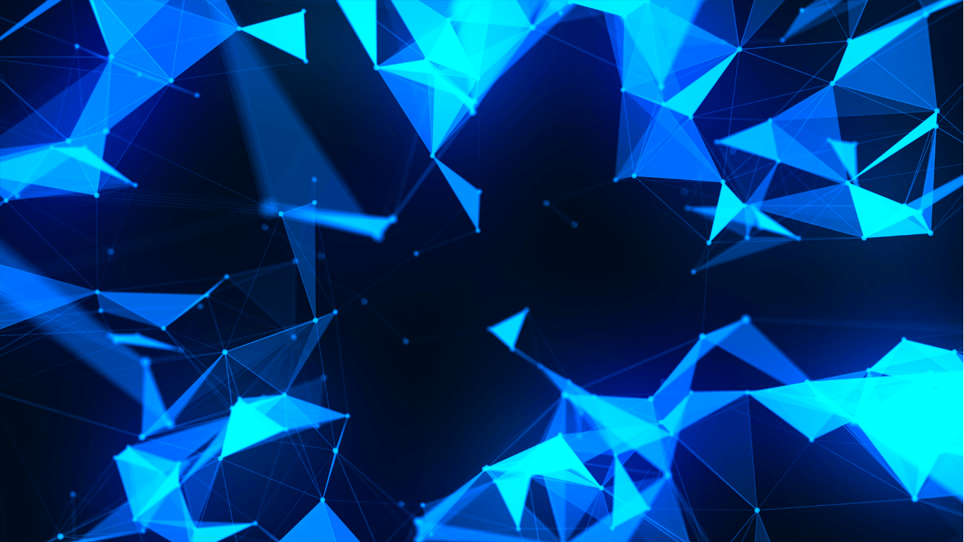 Abstract Analytical Background