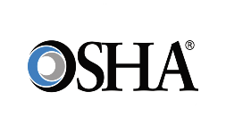 OSHA Logo