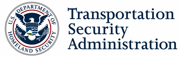 TSA Logo