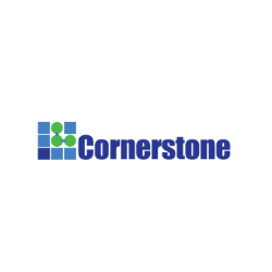 Cornerstone Chemical Logo