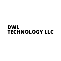 DWL Technology Logo
