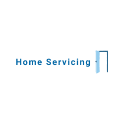 Home Servicing, LLC Logo