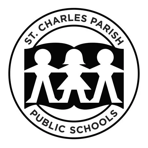 SCPPS Logo