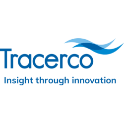 Tracerco Logo