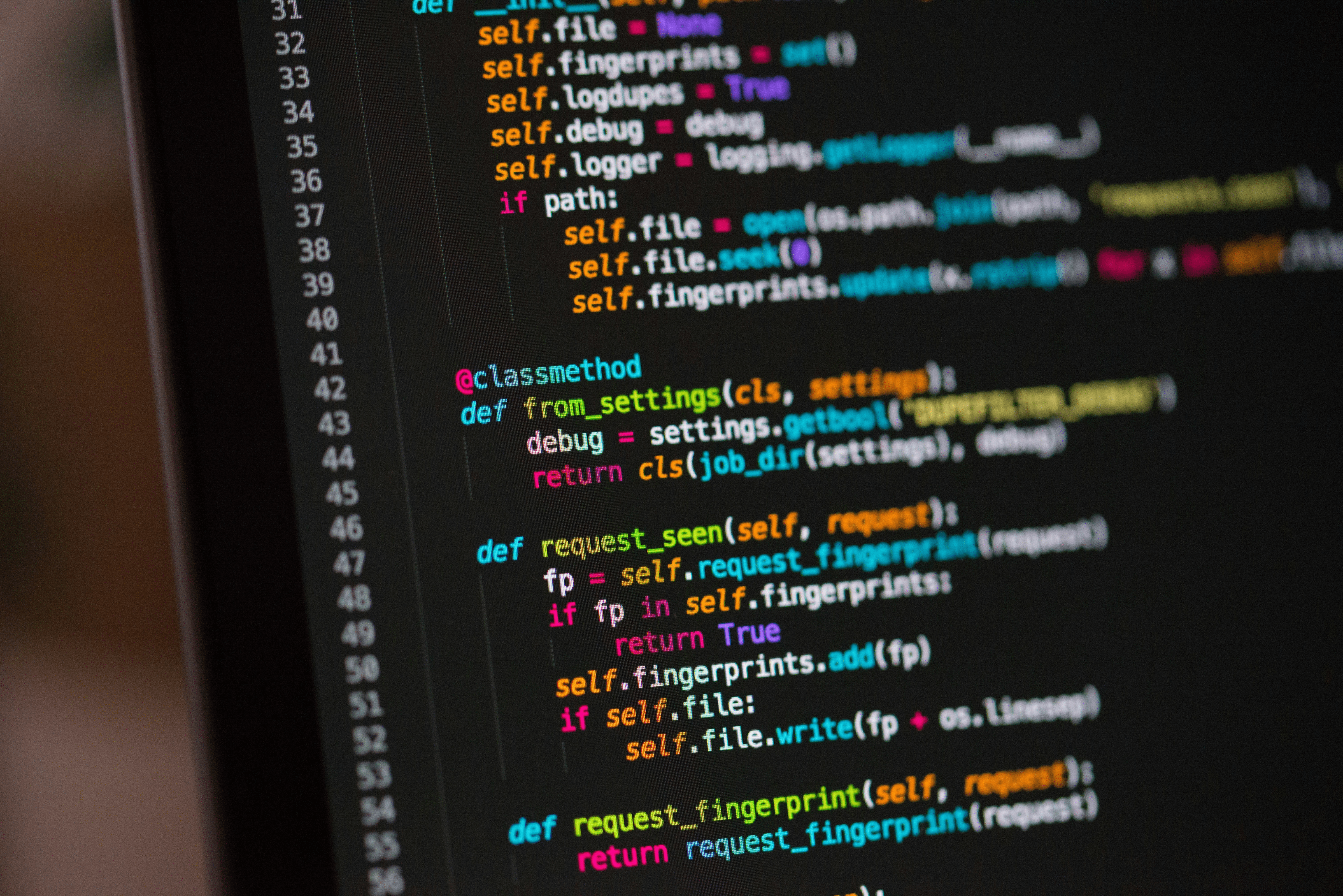 Process Automation Tools