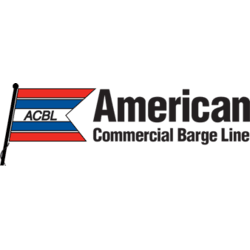 ACBL Logo