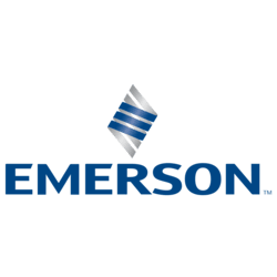Emerson Logo
