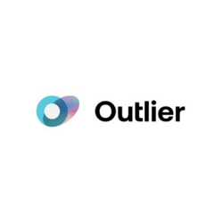 Outlier AI Logo